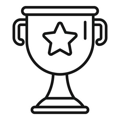 prize